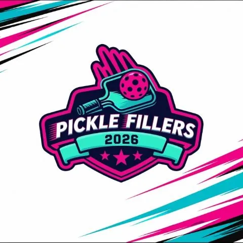 Pickle FILLERS 