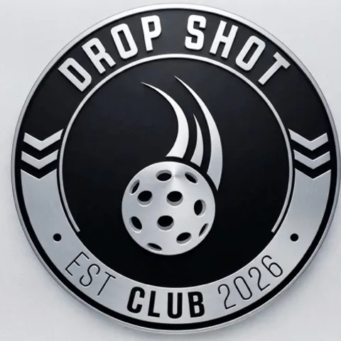 Drop Shot