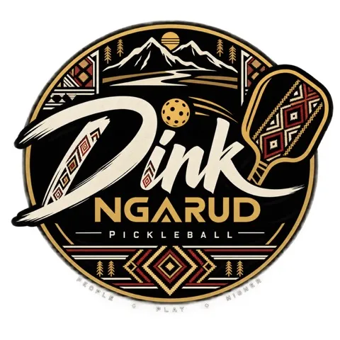 Dink Ngarud