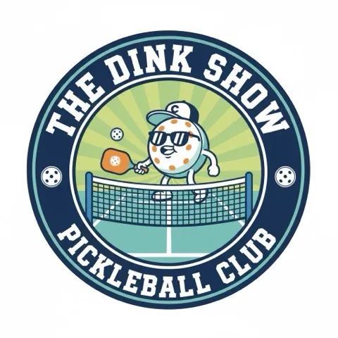 The Dink Show