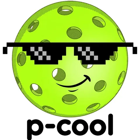 P-Cool Club