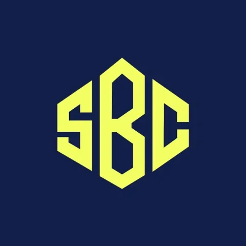 Setapakbang Club 🥒