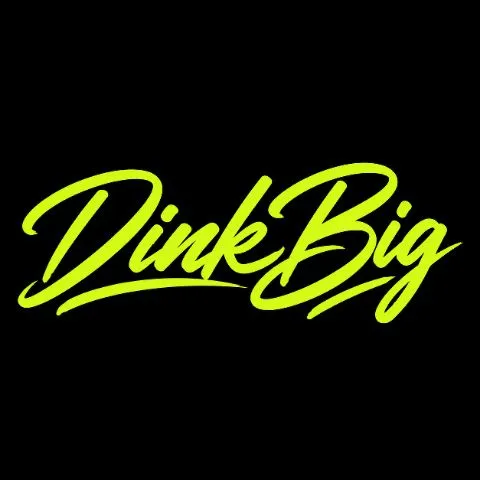 DinkBig