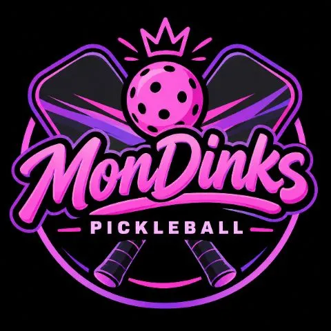 MonDinks