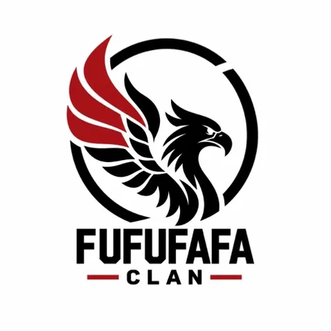 Fufufafa Clan