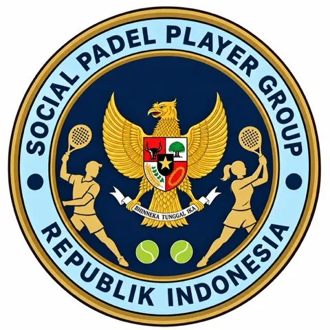 SPPG - RI