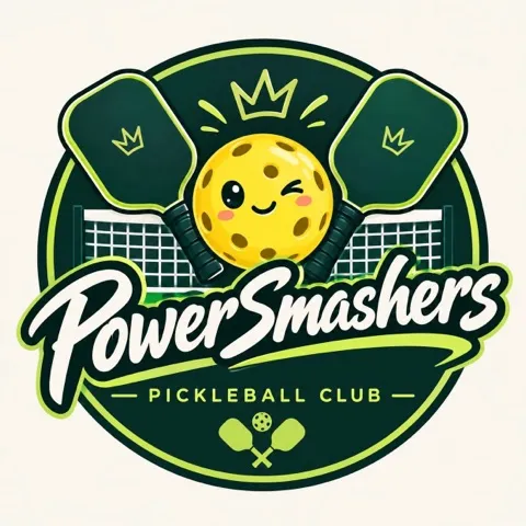 PowerSmashers