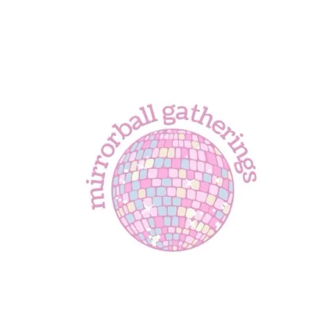 Mirrorball