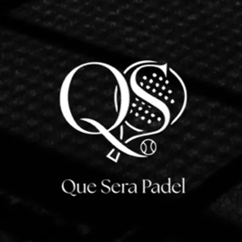 Que Sera Padel