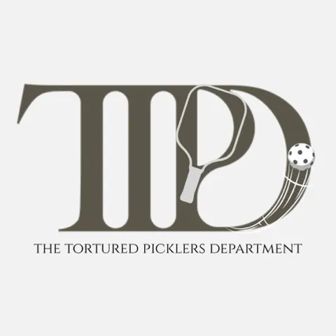 The Tortured Picklers Department 