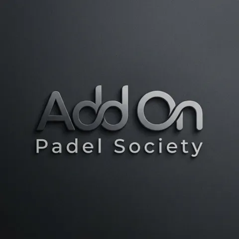 ADD-ON PADEL SOCIETY