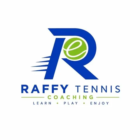 Raffy Tennis Coaching