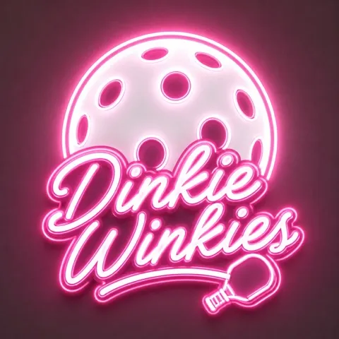 Dinkie Winkies