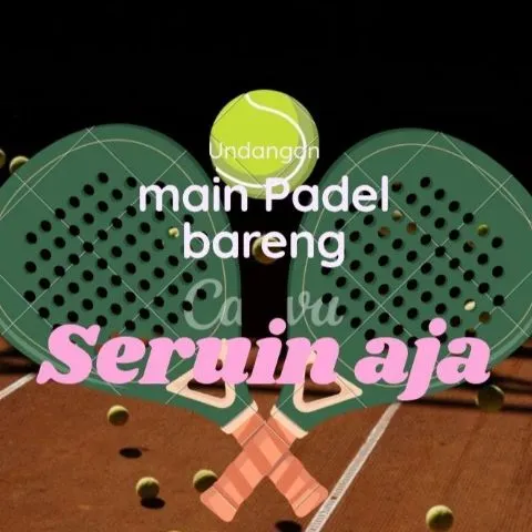 Seruin aja