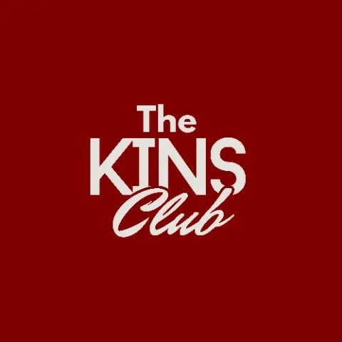 THE KINS CLUB
