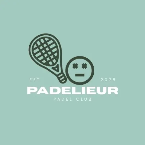 PadeLieur