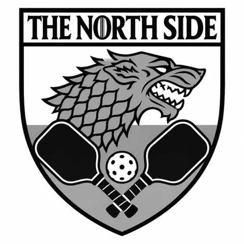 The North Side 🐺