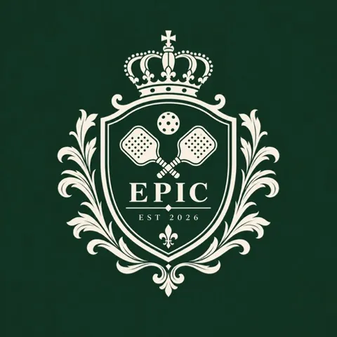 Epic