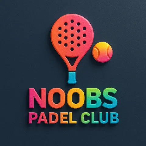 NOOBS PADEL CLUB