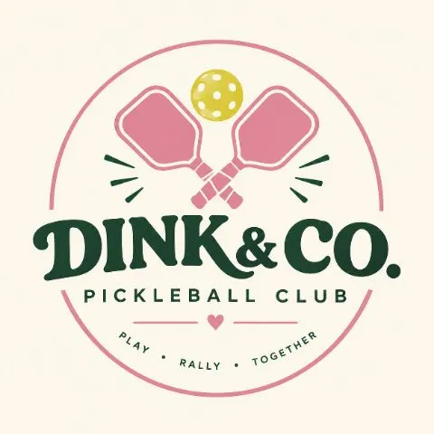 Dink & Co.