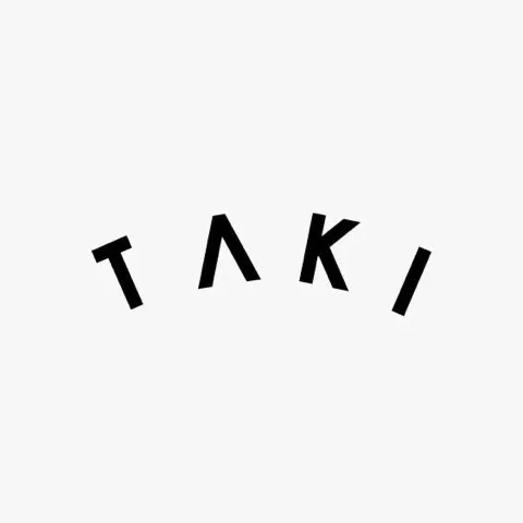 Taki Social Padel