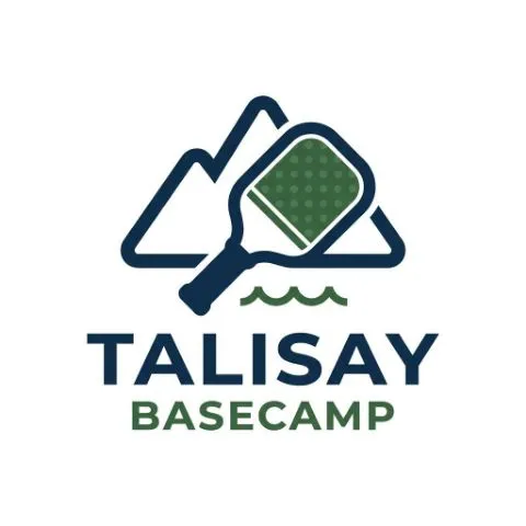 Talisay Basecamp