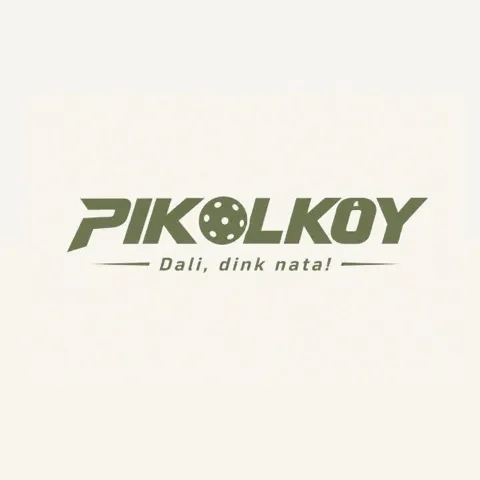 Pikolkoy
