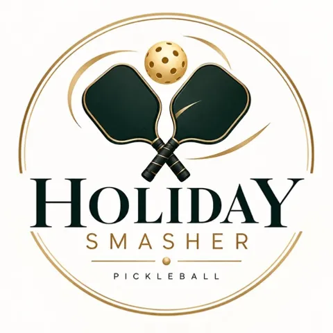 Holiday Smashers