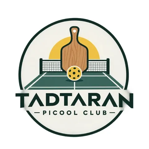 Tadtaran Picool Club