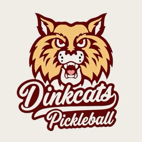 CIT-U Dinkcats