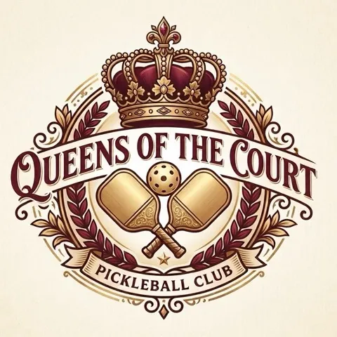 Queens of the Court