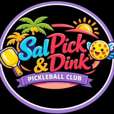 SalPick and Dink