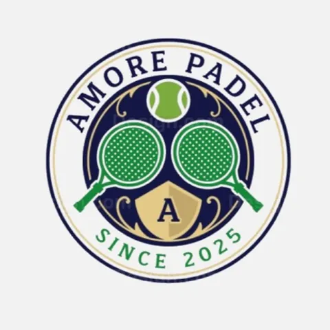 Amore padel bogor