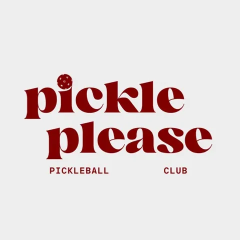 Pickle Please
