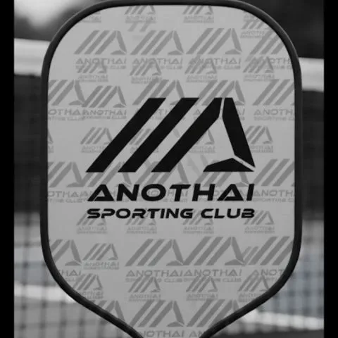 Anothai Sporting Club Luangprabang 