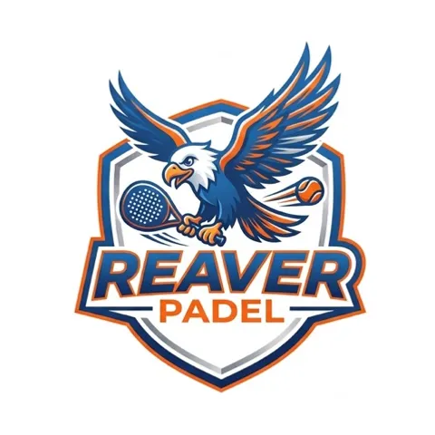 REAVER PADEL