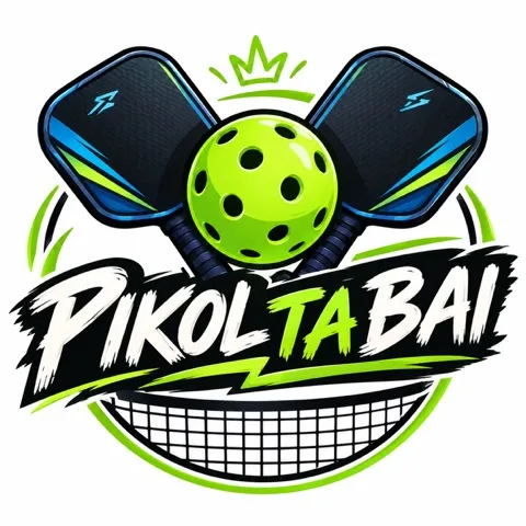 PIKOL TA BAI💸