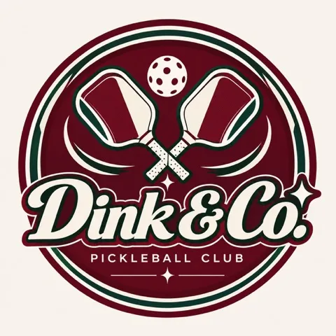 Dink & Co.