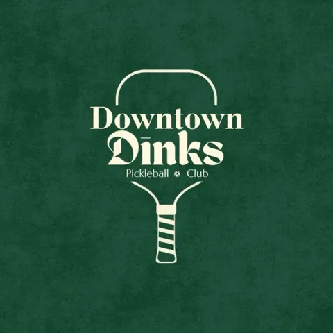 Downtown Dinks