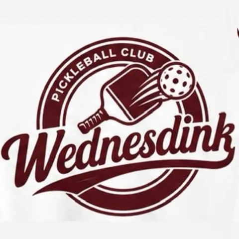 wednesdink