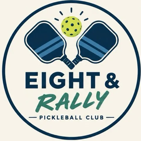 EIGHT & RALLY