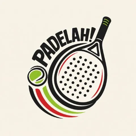 Padelah!