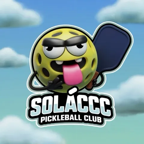 Solacc CLB 🫪