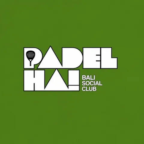 Padel.Ha! Bali
