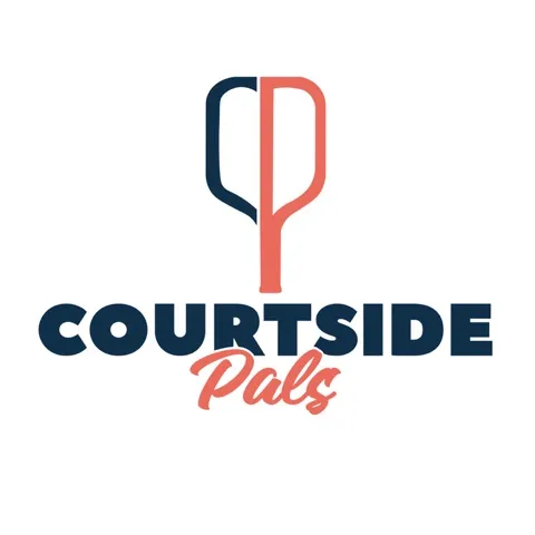 COURTSIDE PALS