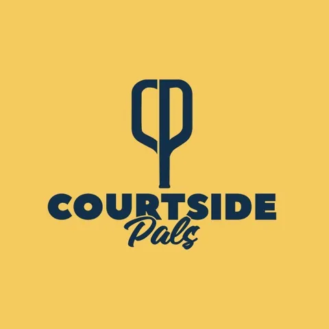 COURTSIDE PALS