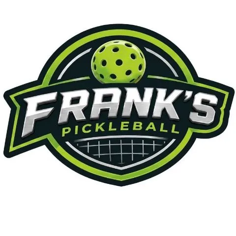 Frank's Pickleball