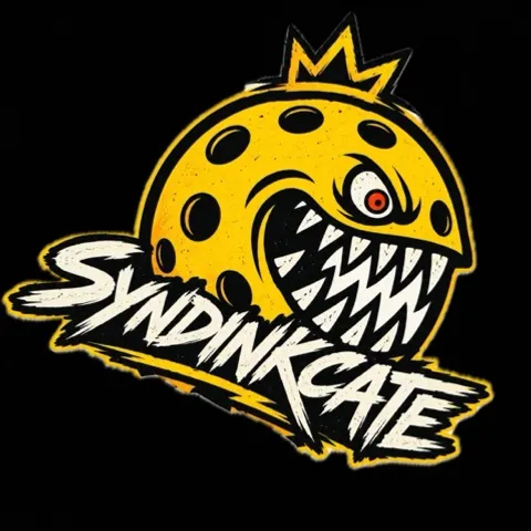 SynDINKcate