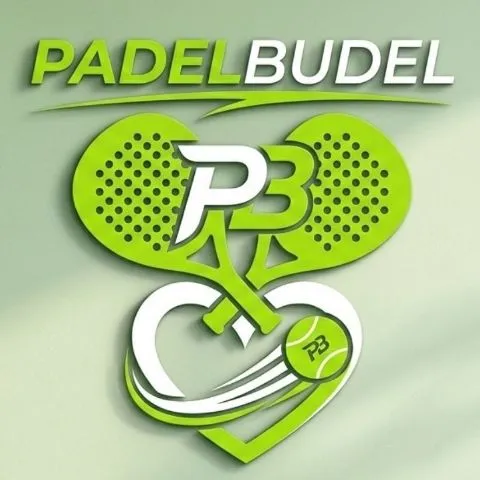 PadelBudel