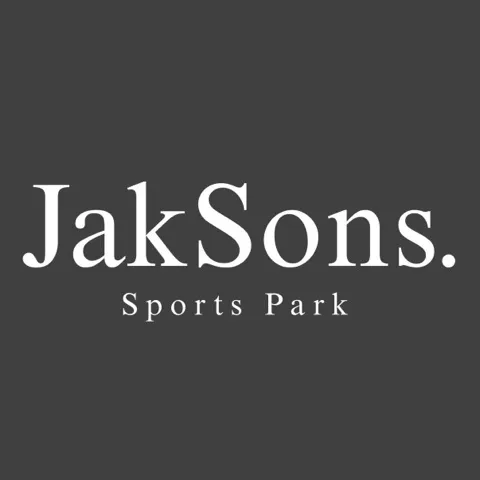 JakSons. Sports Park